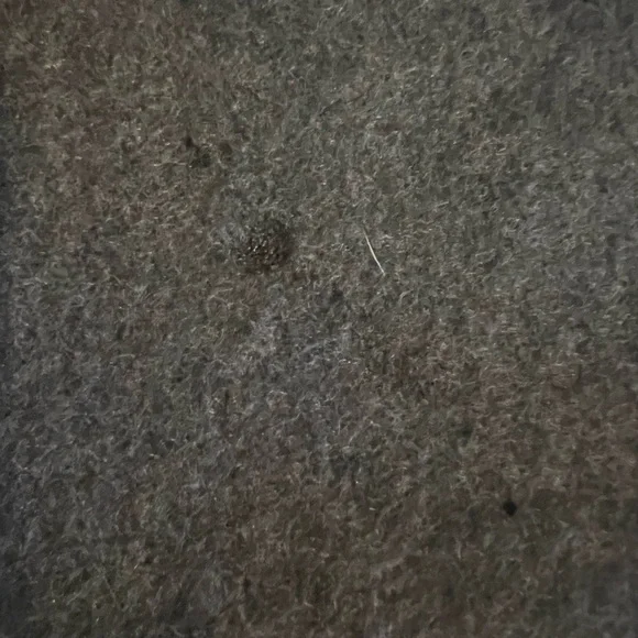 Super Light Weight Shacket for Spring - Picture 9 of 9